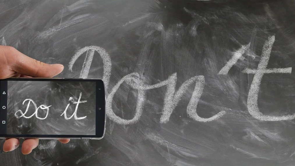 When your AI turns against you: practical defences for public chatbots (inspired by the Bild.de incident)