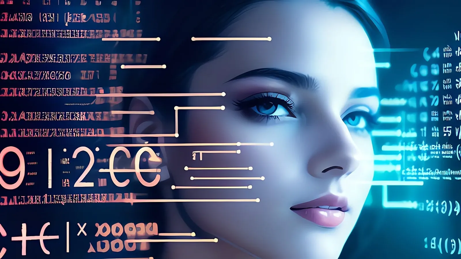From chatbot to agent: a step-by-step mental model for understanding agentic AI
