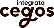 Cegos Integrata