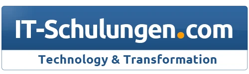 IT-Schulungen.com