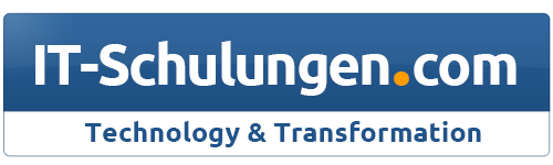 IT-Schulungen.com