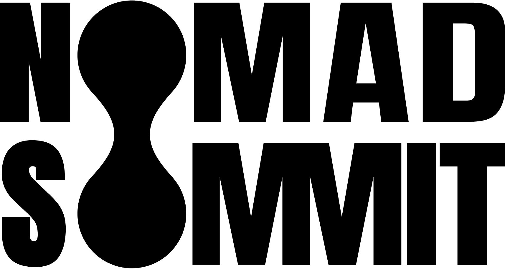 Nomad Summit