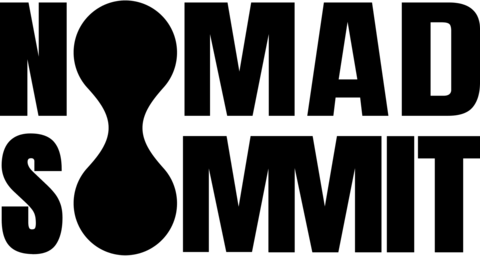 Nomad Summit