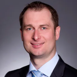 Herbert Reiter