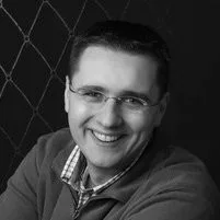 Marco Ochse